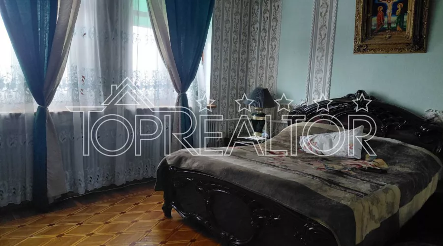 Продається 2-поверховий будинок в районі Шишківки | Toprealtor