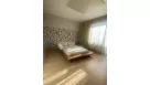 Продажа 3-комн. квартиры в ЖК «Авантаж» на ул. Ляпунова | Toprealtor 5