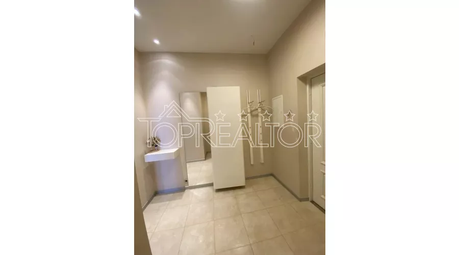 Продажа 3-комн. квартиры в ЖК «Авантаж» на ул. Ляпунова | Toprealtor