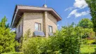 Продаж сучасного будинку в котеджному селищі Флоринка-1 | Toprealtor 5