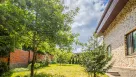 Продаж сучасного будинку в котеджному селищі Флоринка-1 | Toprealtor 6