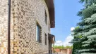 Продаж сучасного будинку в котеджному селищі Флоринка-1 | Toprealtor 4
