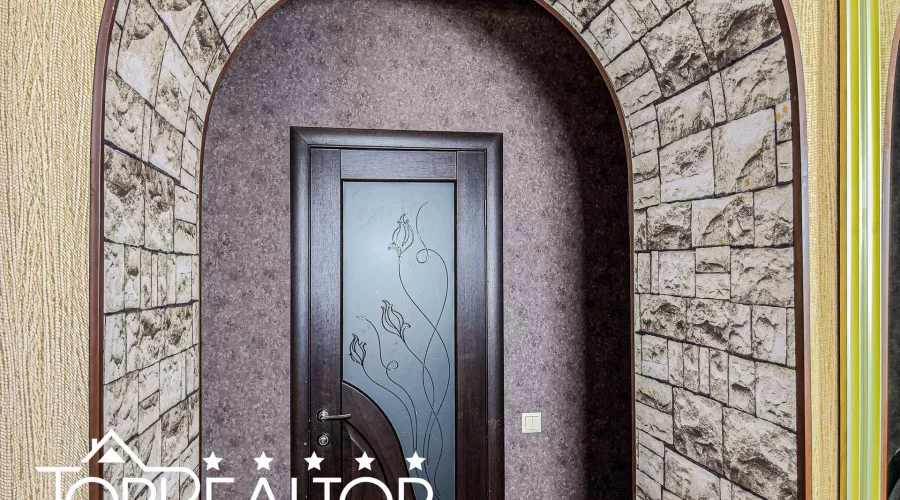 Продам будинок на Малій Данилівці | Toprealtor