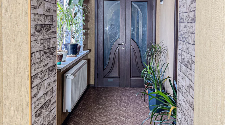 Продам будинок на Малій Данилівці | Toprealtor