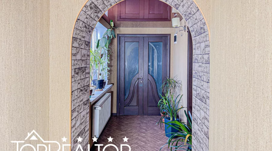 Продам будинок на Малій Данилівці | Toprealtor