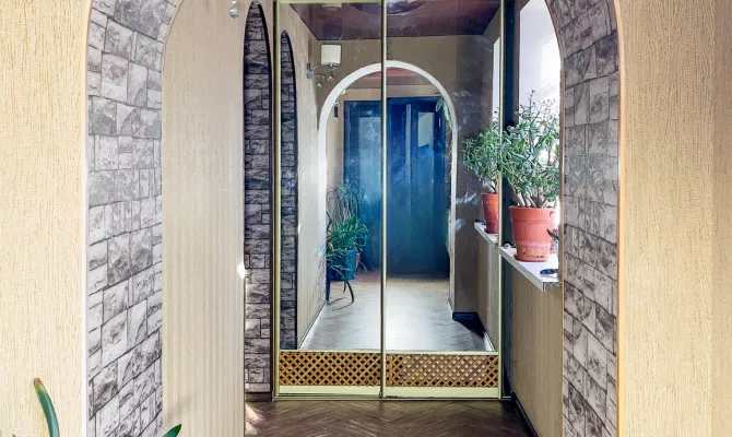 Продам будинок на Малій Данилівці | Toprealtor