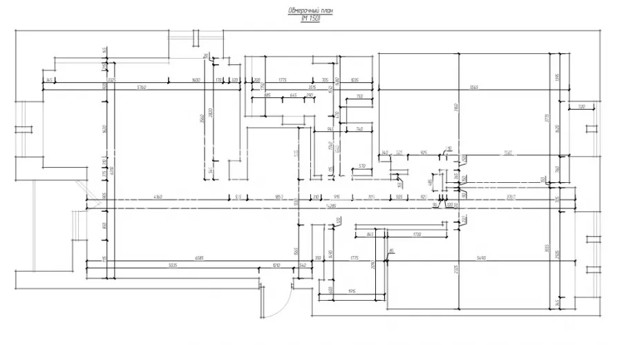 Продаж 3-кімн. студійної квартири у ЖК «Резиденція» | Toprealtor