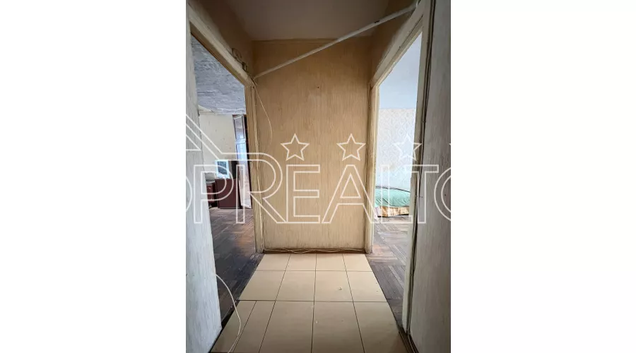 Продажа 3-комнатной квартиры на Салтовке | Toprealtor