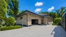 Продажа современного 2-этажного коттеджа в элитном посёлке Парк Хаус | Toprealtor 1