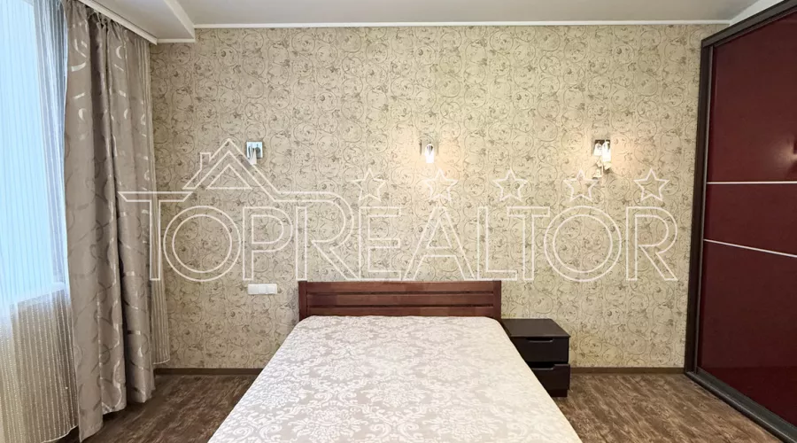 Продажа 2-комнатной квартиры в МЖК «Интернационалист» | Toprealtor