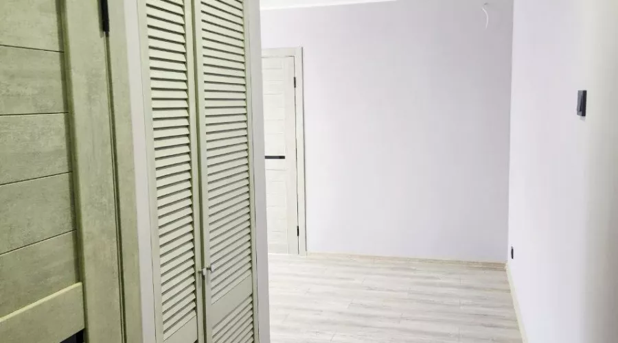 Продажа 2-комнатной квартиры на Павловом Поле | Toprealtor