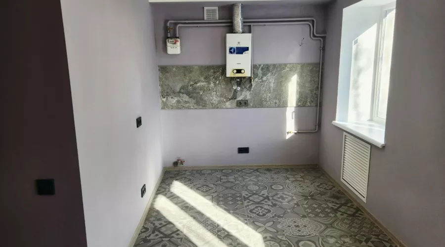 Продажа 2-комнатной квартиры на Павловом Поле | Toprealtor