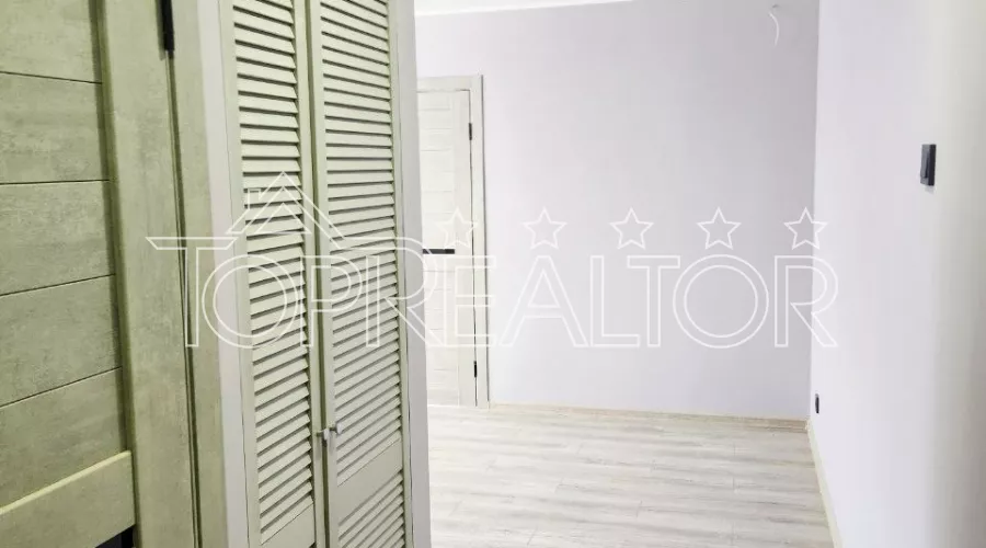 Продажа 2-комнатной квартиры на Павловом Поле | Toprealtor
