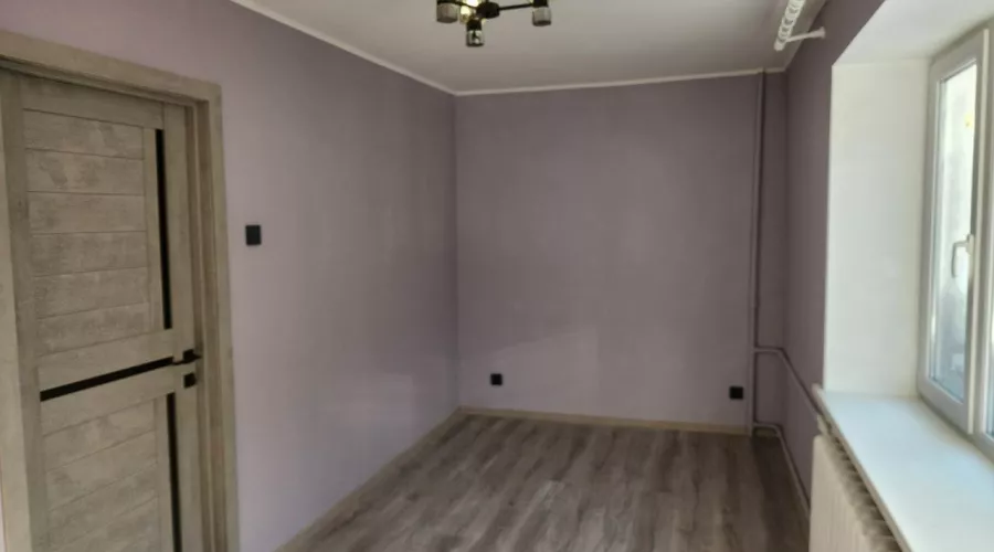 Продажа 2-комнатной квартиры на Павловом Поле | Toprealtor