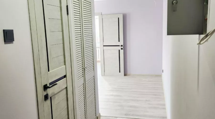 Продажа 2-комнатной квартиры на Павловом Поле | Toprealtor