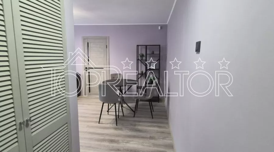 Продажа 2-комнатной квартиры на Павловом Поле | Toprealtor
