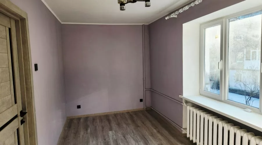 Продажа 2-комнатной квартиры на Павловом Поле | Toprealtor