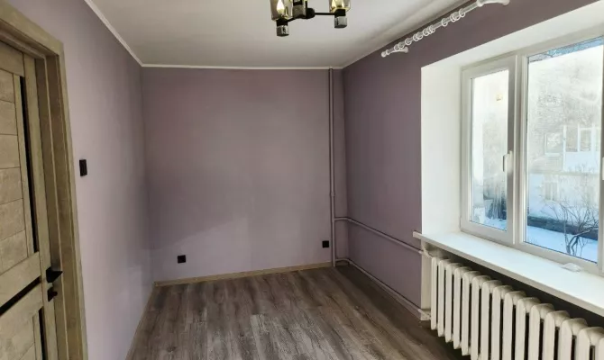 Продажа 2-комнатной квартиры на Павловом Поле | Toprealtor