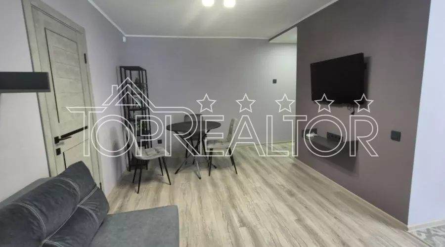 Продажа 2-комнатной квартиры на Павловом Поле | Toprealtor