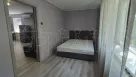 Продажа 2-комнатной квартиры на Павловом Поле | Toprealtor 6