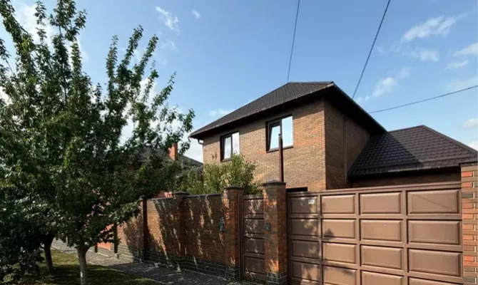 Продажа дома в посёлке Кирова | Toprealtor