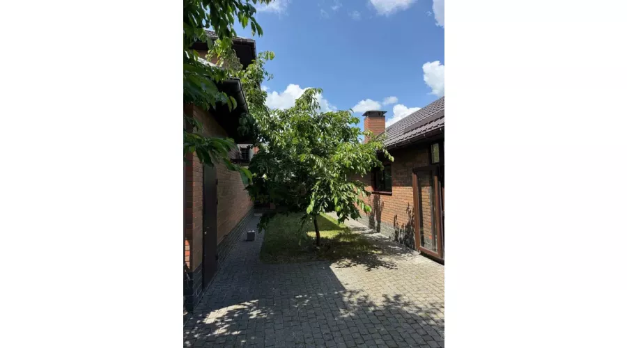 Продажа дома в посёлке Кирова | Toprealtor