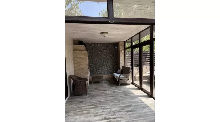 Продажа дома в посёлке Кирова | Toprealtor