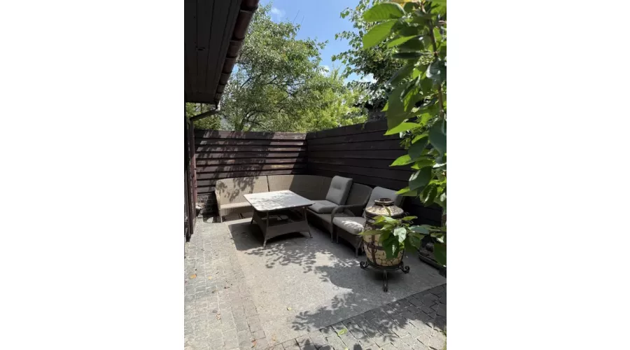 Продажа дома в посёлке Кирова | Toprealtor