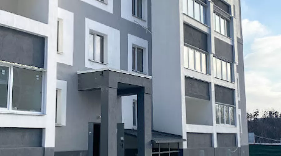 Продаж 1-кімнатної квартири у ЖК «Казка» | Toprealtor