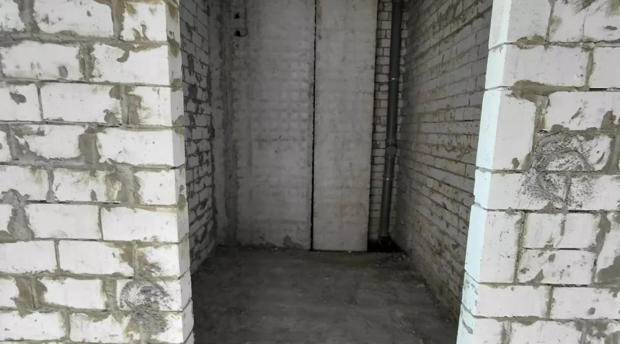 Продаж 1-кімнатної квартири у ЖК «Казка» | Toprealtor