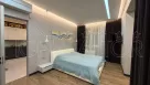 Продажа роскошной 3-комнатной квартиры в ЖК «Ключ» | Toprealtor 2