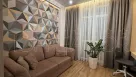 Продажа роскошной 3-комнатной квартиры в ЖК «Ключ» | Toprealtor 0