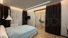 Продажа роскошной 3-комнатной квартиры в ЖК «Ключ» | Toprealtor 3