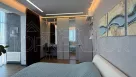 Продажа роскошной 3-комнатной квартиры в ЖК «Ключ» | Toprealtor 5
