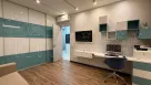 Продажа роскошной 3-комнатной квартиры в ЖК «Ключ» | Toprealtor 6