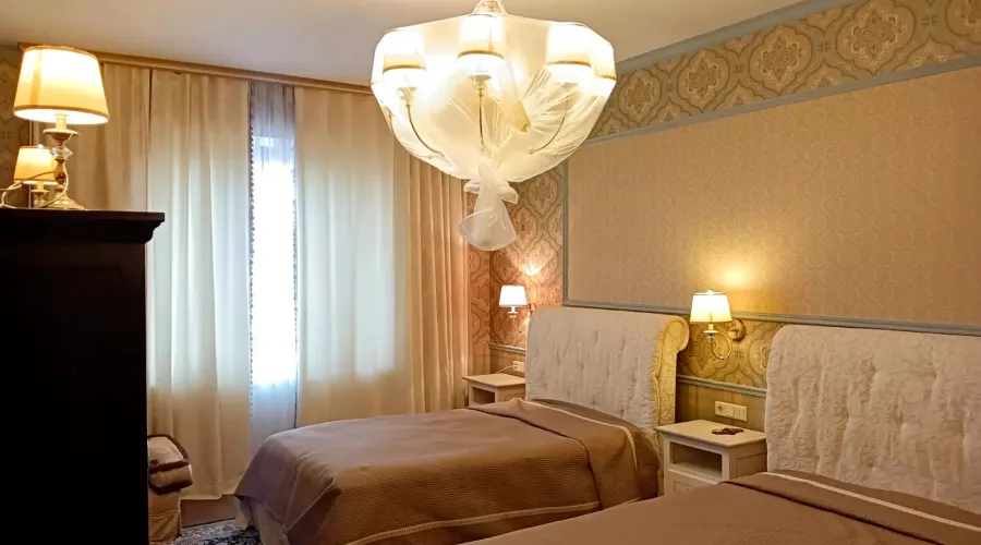 Продажа 2-комнатной квартиры в ЖК «Слободская Усадьба» | Toprealtor