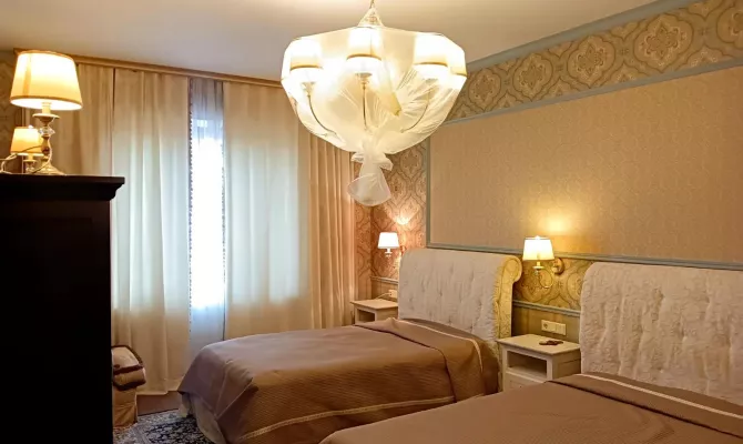 Продажа 2-комнатной квартиры в ЖК «Слободская Усадьба» | Toprealtor