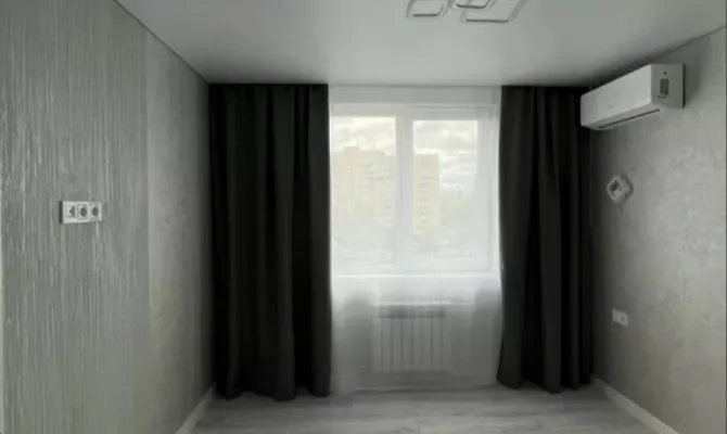 Продажа 2-комнатной квартиры на проспекте Юбилейный, 63-А | Toprealtor