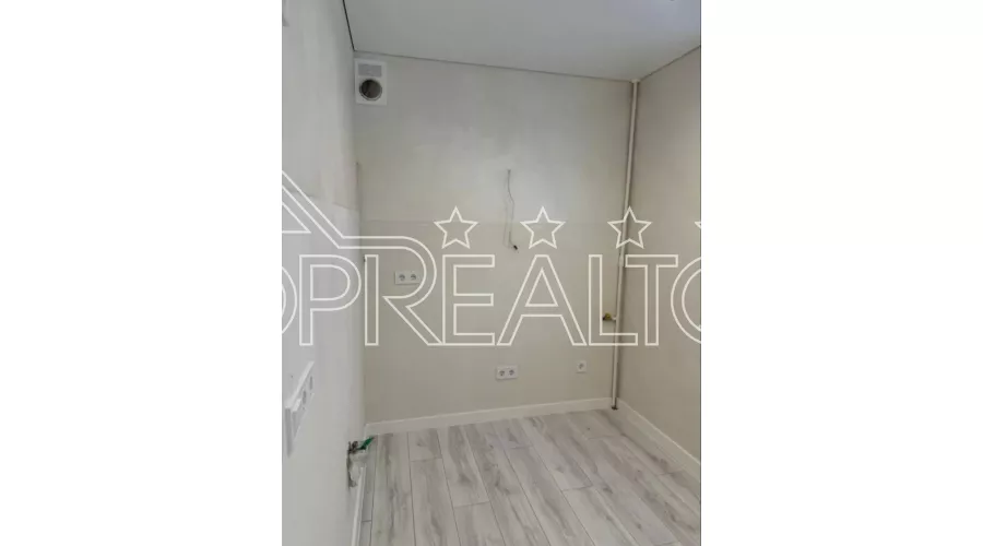 Продажа 2-комнатной квартиры на проспекте Юбилейный, 63-А | Toprealtor