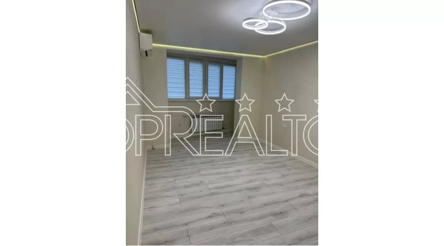 Продажа 2-комнатной квартиры на проспекте Юбилейный, 63-А | Toprealtor