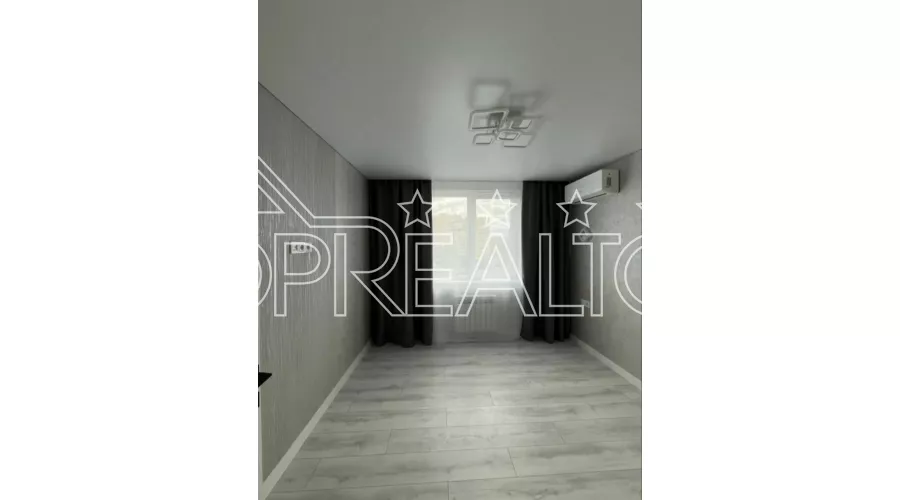 Продажа 2-комнатной квартиры на проспекте Юбилейный, 63-А | Toprealtor