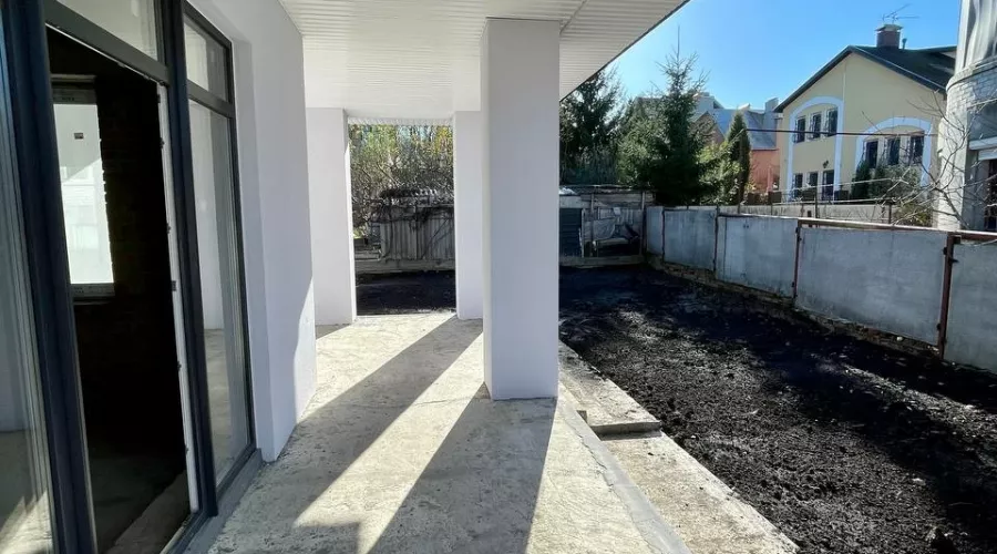 Продажа дома на Большой Даниловке | Toprealtor