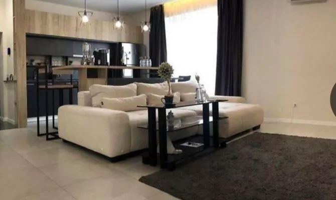 Продаж будинку-дуплекса у районі 23 Серпня | Toprealtor