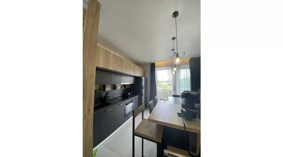 Продаж будинку-дуплекса у районі 23 Серпня | Toprealtor