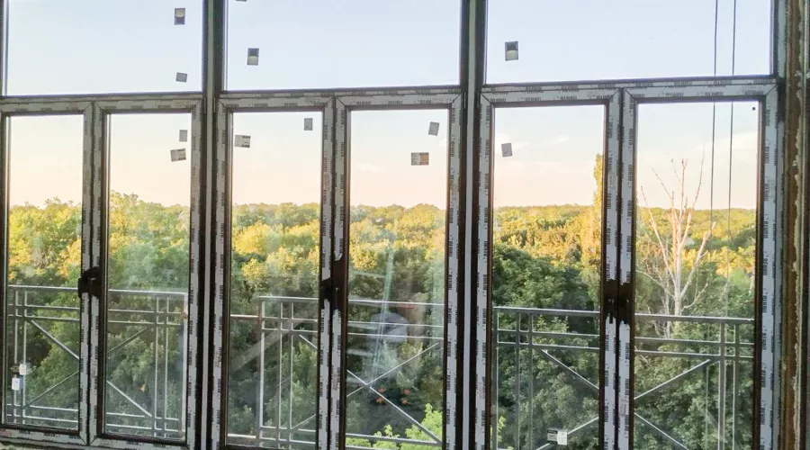 Продаж 2-ярусного пентхаусу в ЖК «Фелічіта», будинок «Флоренція» | Toprealtor