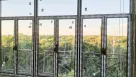 Продаж 3-ярусного пентхаусу в ЖК «Фелічіта», будинок «Флоренція». Без комісії! | Toprealtor 3