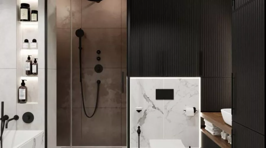 Продажа 4-комнатной квартиры рядом с метро 23 Августа (Павлово Поле) | Toprealtor