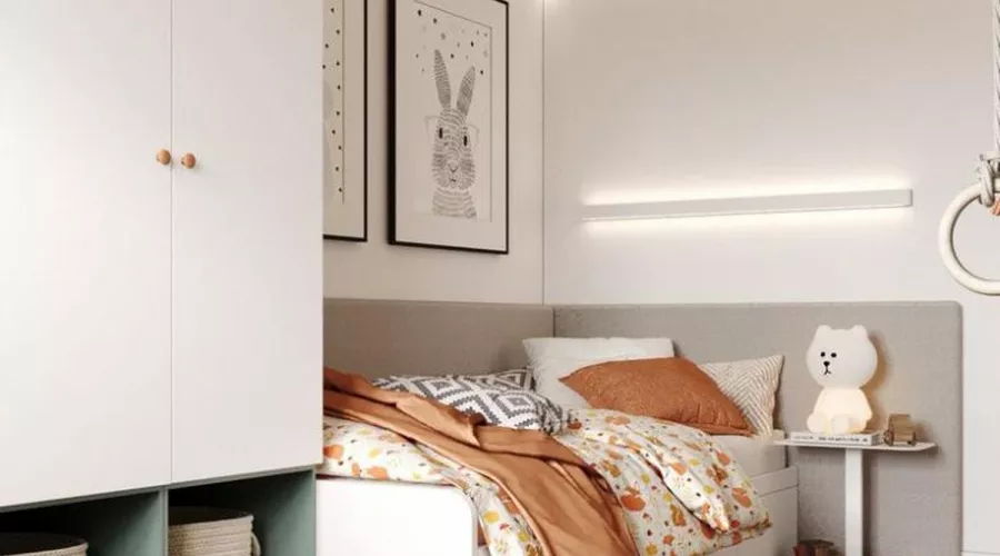 Продажа 4-комнатной квартиры рядом с метро 23 Августа (Павлово Поле) | Toprealtor