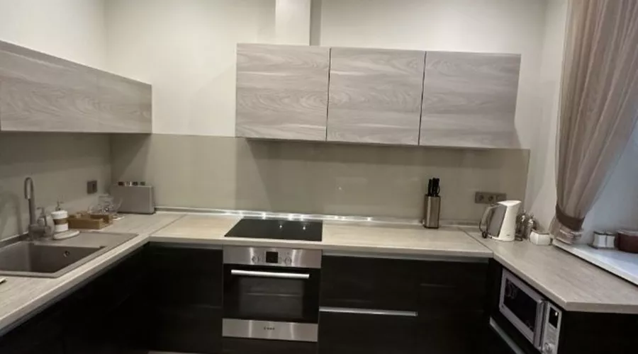 Продажа 3-комнатной квартиры в центре, район Госпрома | Toprealtor