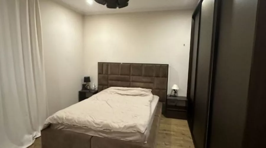 Продажа 3-комнатной квартиры в центре, район Госпрома | Toprealtor